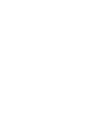 Used Watch