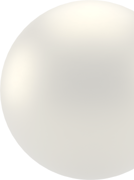 Sphere_gold