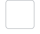 Front View Clock